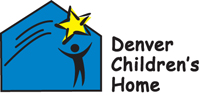 MTech Donates to Denver Children’s Home HVAC Project