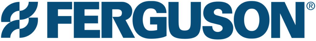 1200px-Ferguson_logo.svg