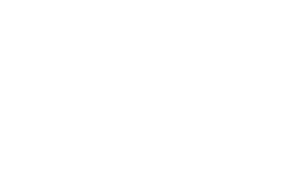 $0