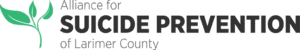 Alliance Larimer County