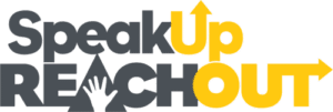 SpeakUp ReachOut