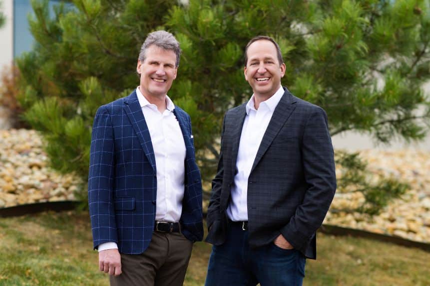 MTech Mechanical Announces Leadership Continuation & Executive Team Expansion