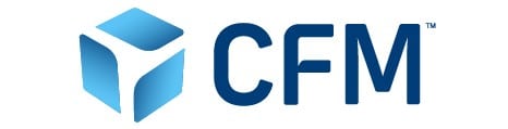 CFM_Primary_Logo_RGB_Primary