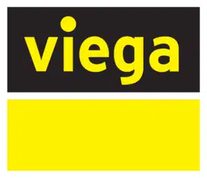 Viega_Logo_RGB